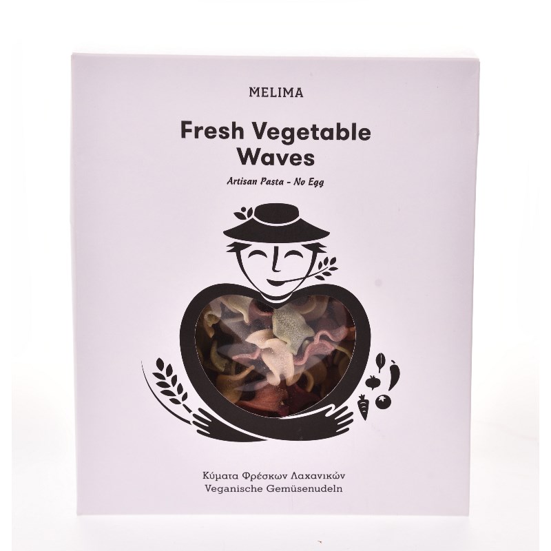 TERRA FOOD-022.jpg